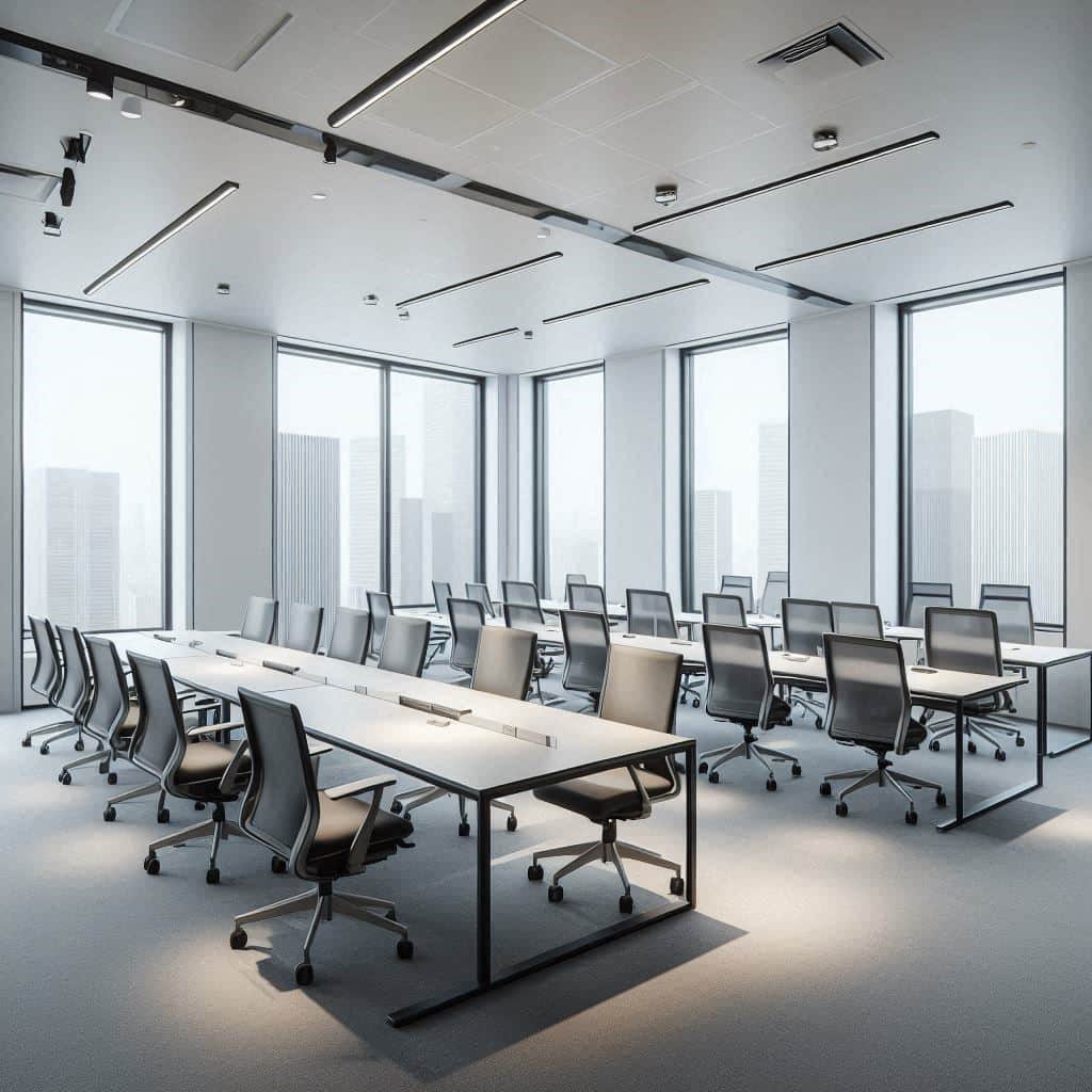 大厦名字文章配图