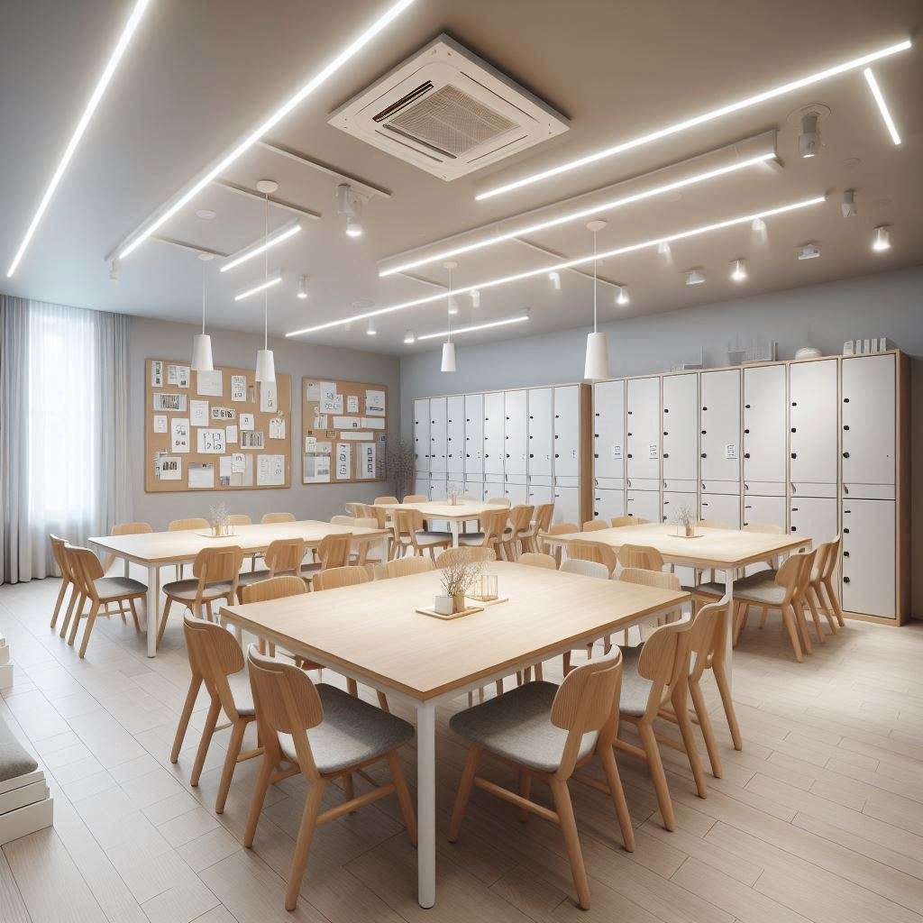 跨境业务团队针对年度审计驻场应怎样重设写字楼办公团队扩张速度的验收标准